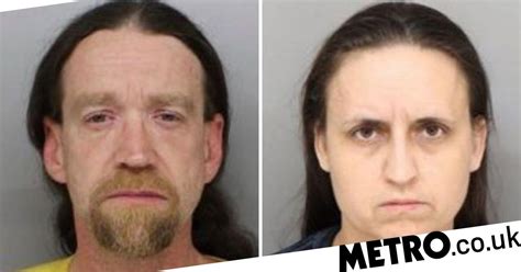 mother and daughter sex|Pa. jury: Mom had sex with young son, while dad helped